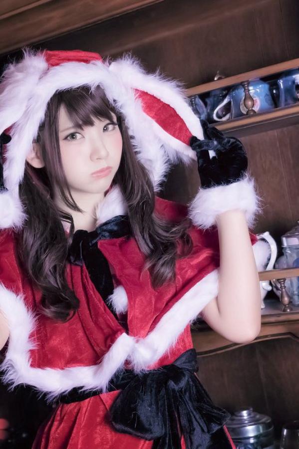 无敌神马影院手机版在线观看视频-1080P日韩电影在线