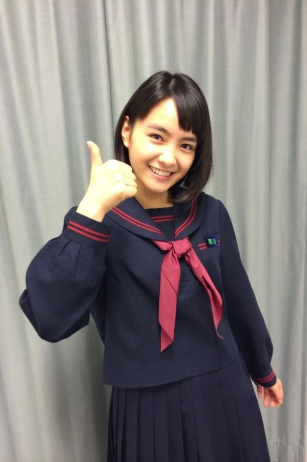 草草线在成年免费视频-1440P免费观看