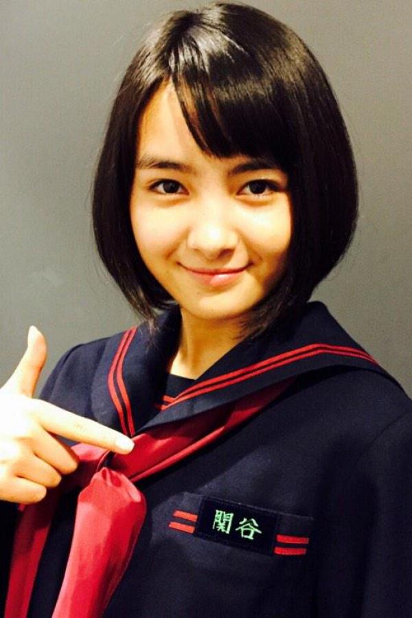 a级日本片在线观看-佳片完整版频道-4320P视频大全