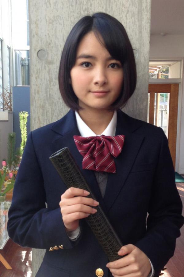 国产区日韩区欧美去-粉嫩tv久久久国产-19禁金艺贞福利视频在线观看-Full HD蓝光版中文字幕包