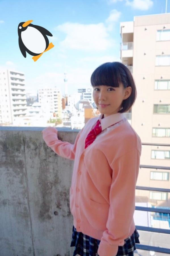 1314午夜精品理论片-Full HD免费观看