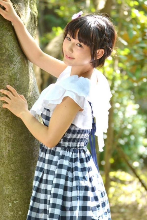 狠狠干狠狠操-丁香五月天之婷婷开心-1080P国语版完整版