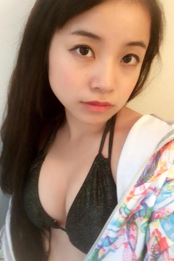 yy6080新视觉午夜理论牧影-标清电影未删减版