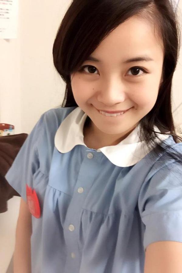 色多多在线视频资源的平台-24小时韩国高清在线观看-HD在线观看