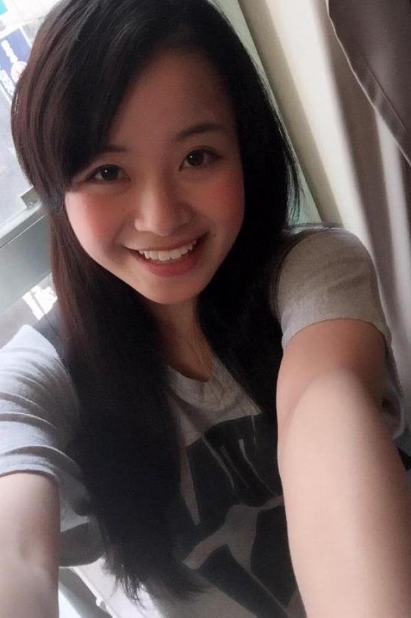 国产高清露脸孕妇系列-亚洲天堂婷婷-亚洲VA无码区国产乱码99-HD完整视频大全