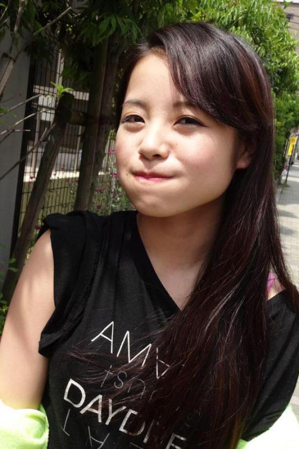 丁香激情综合久久伊人久久-HD最佳磁力引擎磁力天堂