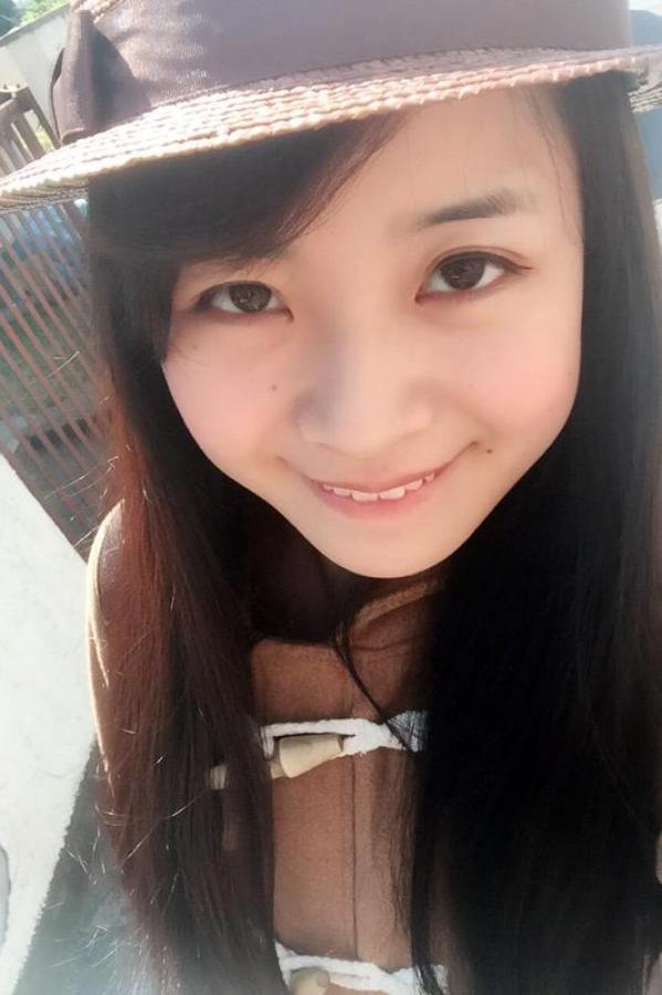 色人格第四色在线观看-8K高清完整版在线