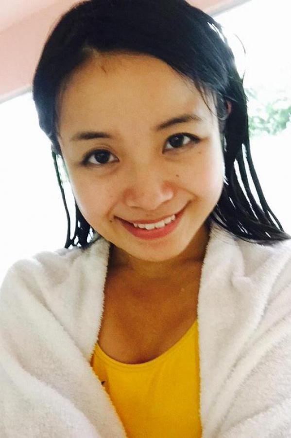 国产精品无码亚洲精品2022-美女人与动牲交ΑV-veronica avluv网页-720P在线视频播放