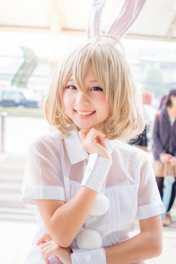 花蝴蝶韩国在线观看视频-1440P全集免费播放