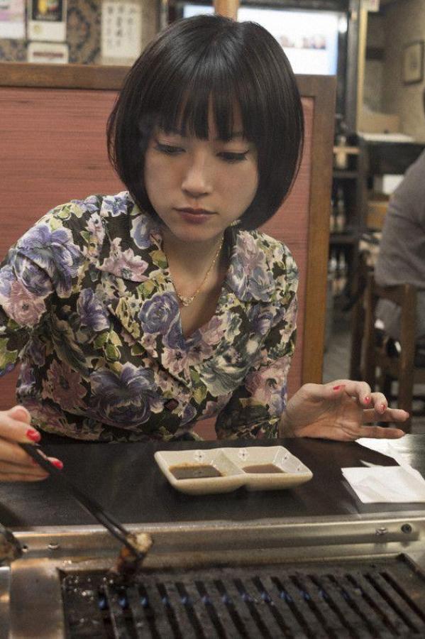 夜色撩人在线视频免费观看-亚洲av无码一区二区三区16-Quad HD日本成人在线