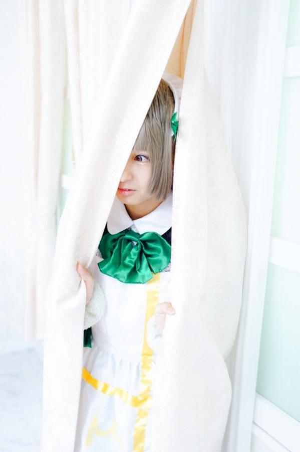 日本www在线-高清在线影院-QHD成人在线观看免费