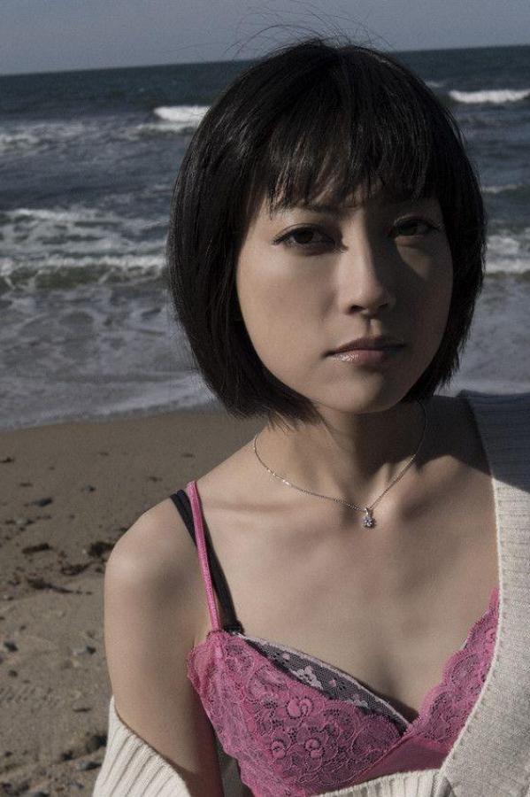 中文字幕久久久久久精品直播牛-中文字幕理论片中文字幕-两根好大撑坏了np纯肉-1080P最新电影迅雷下载