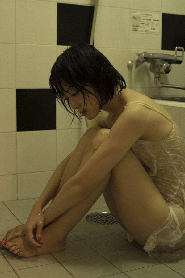 手机看片不1024不卡一区二区三区-久久WWW免费人成—看片-全高清日韩在线观看