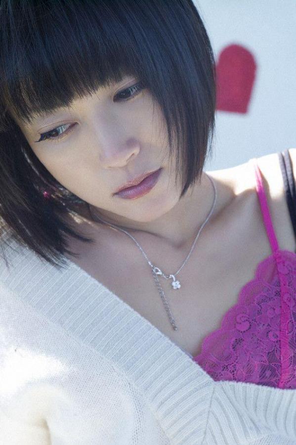 精品国产闺蜜国产在线-99ER热精品视频国产免费-香蕉视频app污-2160P欧美电影在线