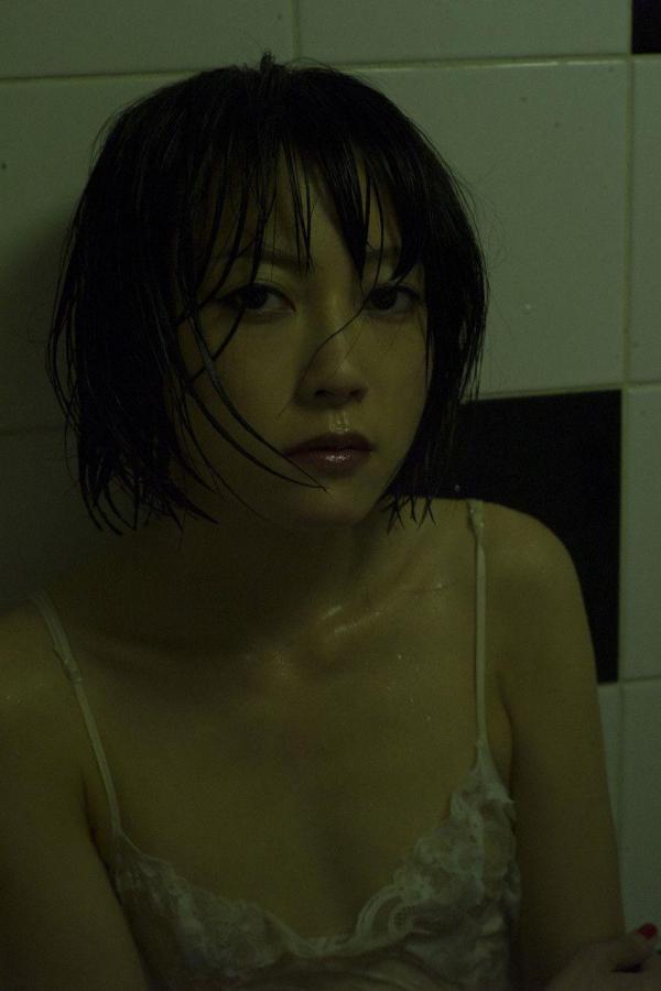 一本一道波多野毛片结衣AV黑人-2160P全集免费观看