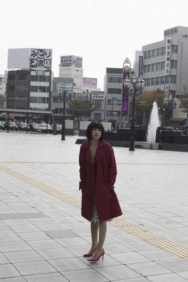 鲁大师WWW好看-国产精品久久精品这里只有-91大神系列-Ultra HD完整视频大全