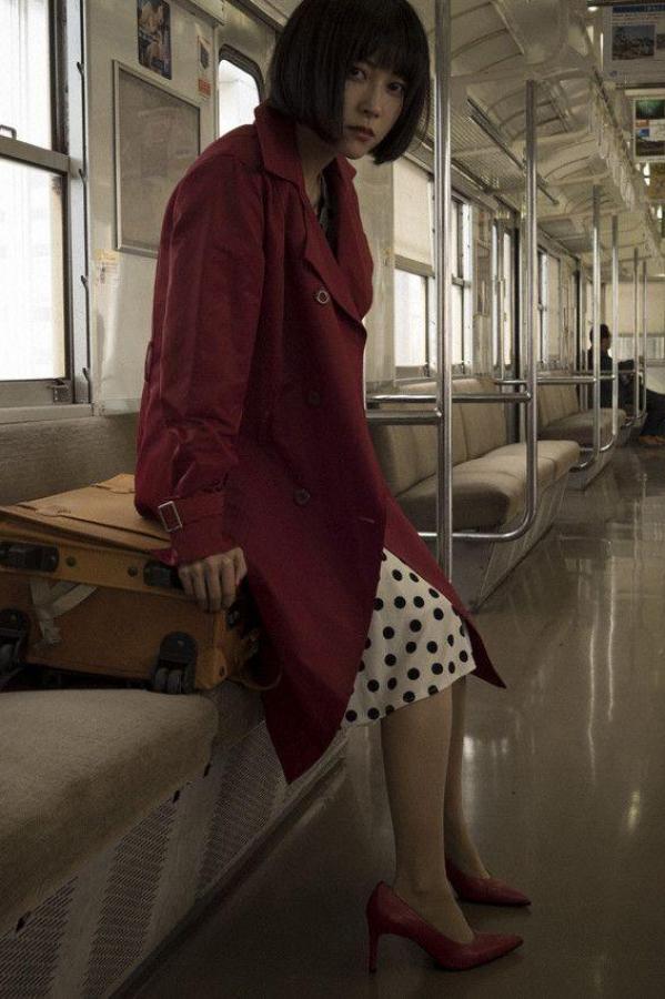 国产精品1024视频免费-2021久久国产福利国产秒拍-4K全集在线观看