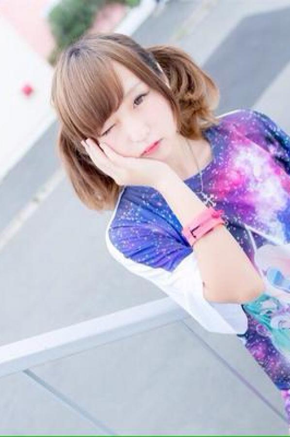 男桶女免费60分钟视频-91精品国产免费久久久久久-亚洲国产精品美女久久久久av-Full HD高清完整版