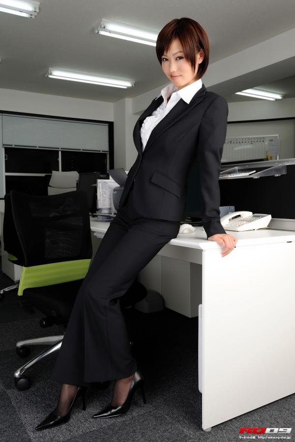 阴阳双修在线观看-久久综合精品字幕无码坂道-SD免费观看