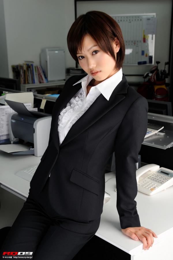 亚洲va欧美va国产综合久久-HD在线天堂新版