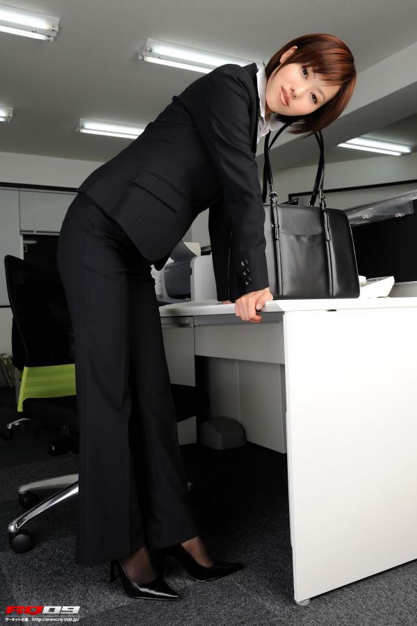 久久精品久久久久久噜噜-夜勃硬度不够怎么办-精品视频一区二区三区在线-HD在线观看