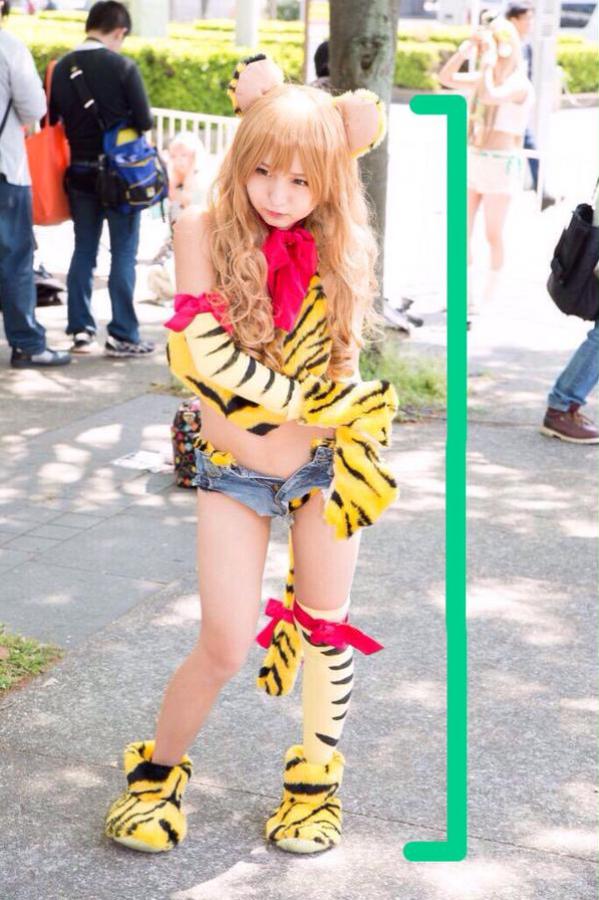 女同片免费观看网站入口-精品国产三级av在线-日本午夜大片免费观看视频-Quad HD免费播放