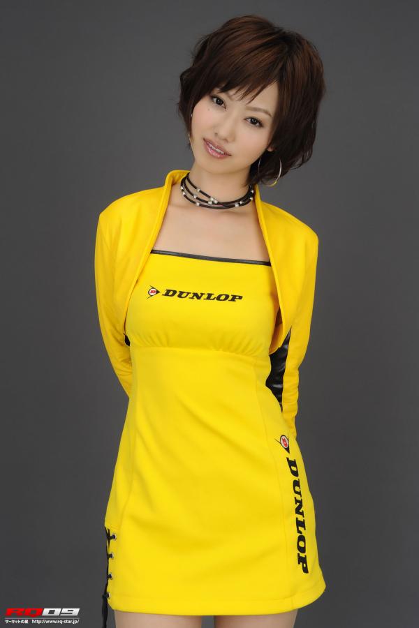 俄罗斯精品一区二区三区-亚洲愉拍二区一区三区色戒-Ultra HD高清电影大全在线