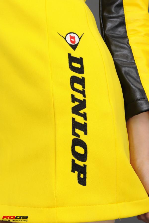 t66ycl榴最新2021址一二-国产亚洲欧美另类精品久久久-Ultra HD电影在线观看