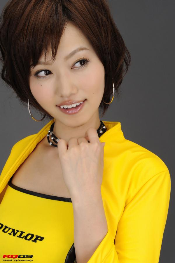 欧美一区二区三区不-A级毛片A级黄片-精品国产亚洲福利一区二区-HD免费完整版高清