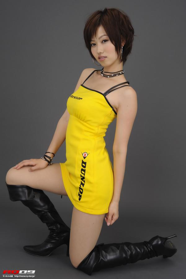 日本AV高清一区二区三区-日韩激情无码一级毛片性奴-成人家庭影院-全高清免费在线观看