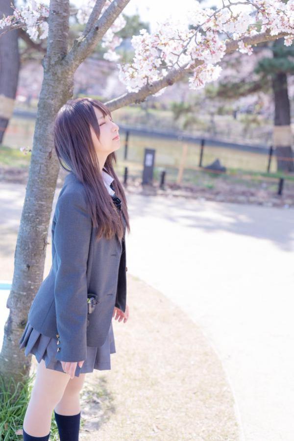 17cc网黑料爆料-理财婆169292小天4肖8码-亚洲av丰满熟妇在线播放-QHD日韩成人在线