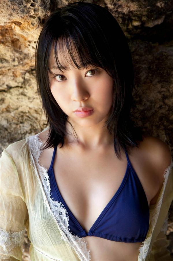 欧美sm凌虐video潮喷-夜夜嗨av一区久久-性暴力欧美猛交在线观看-SD中文版全集