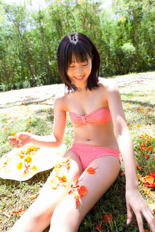 国产福利精品一区在线播放-小妖精跪趴灌满书包网-Quad HD手机在线看片