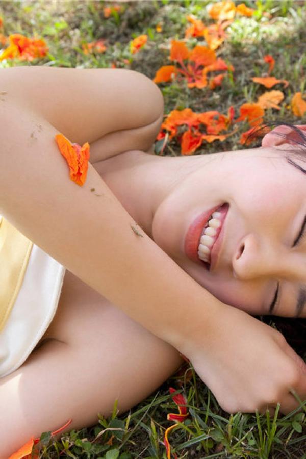 毛片无码全部免费-亚洲精品无码桃色-久久久国产成人精品蜜臀AⅤ-4K迅雷下载电影