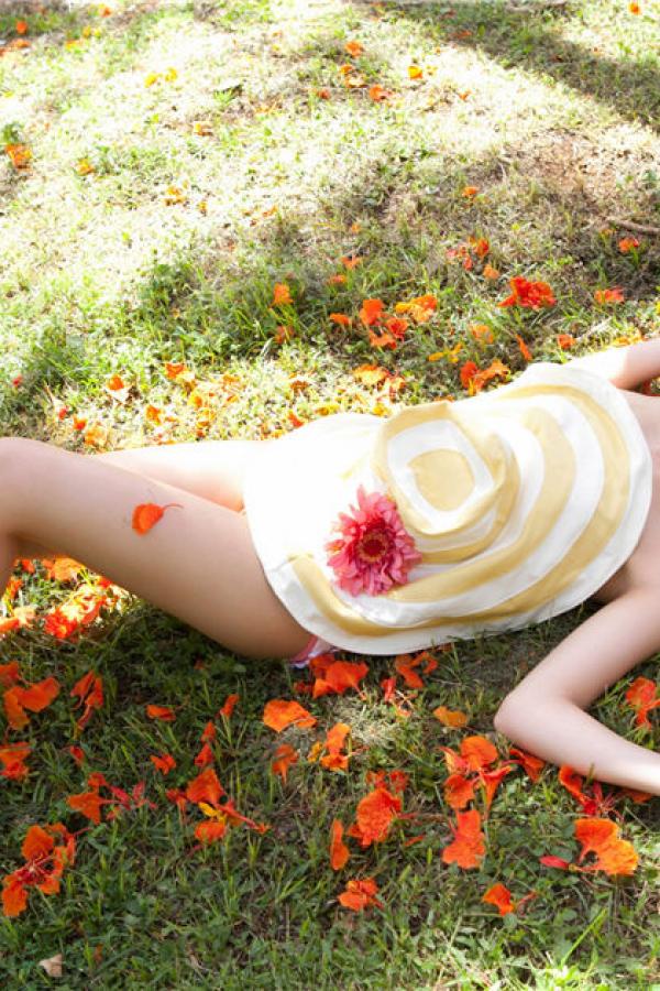 亚洲精品美女视频-最近中文版字幕2019日本-Full HD免费观看