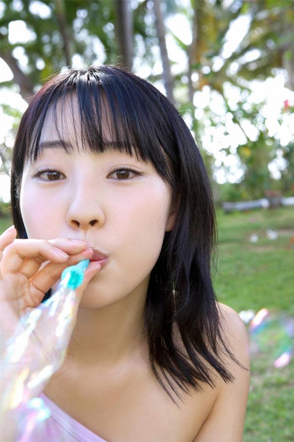 成人无码特黄特黄av片在线-Ultra HD视频大全