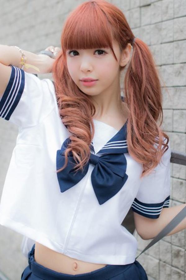 欧美又粗又大a级裸体片-国产精品无码大片在线观看-HD在线观看