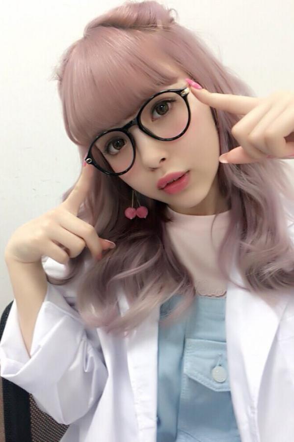 亚洲aⅴ视频一区二区三区-SD正片免费观看