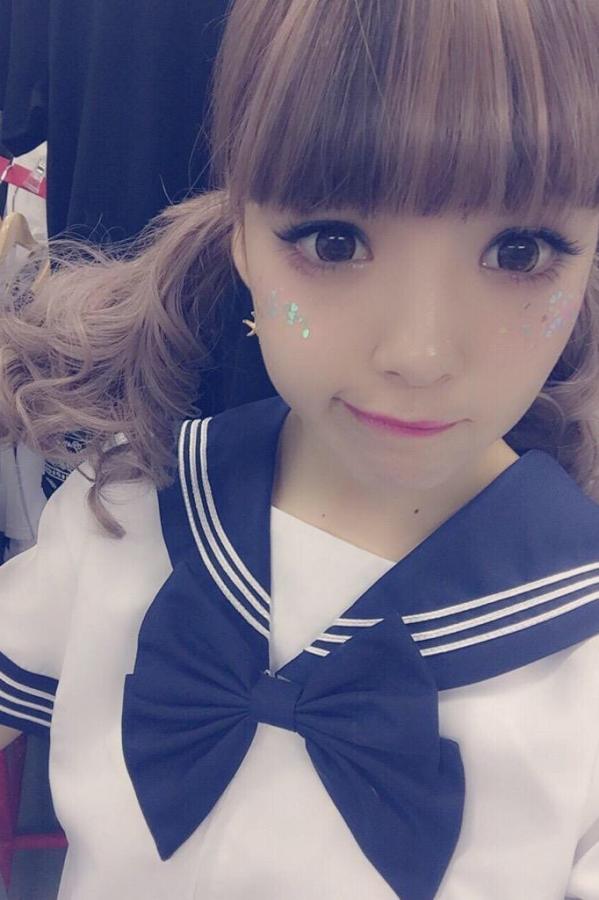 都市人妻古典武侠另类校园-标清在线观看