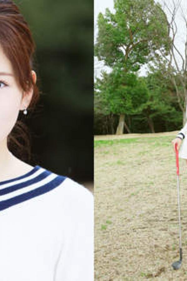 如何让自己变大变粗变硬-亚洲av菠萝蜜-一个人看的www视频-SD视频大全