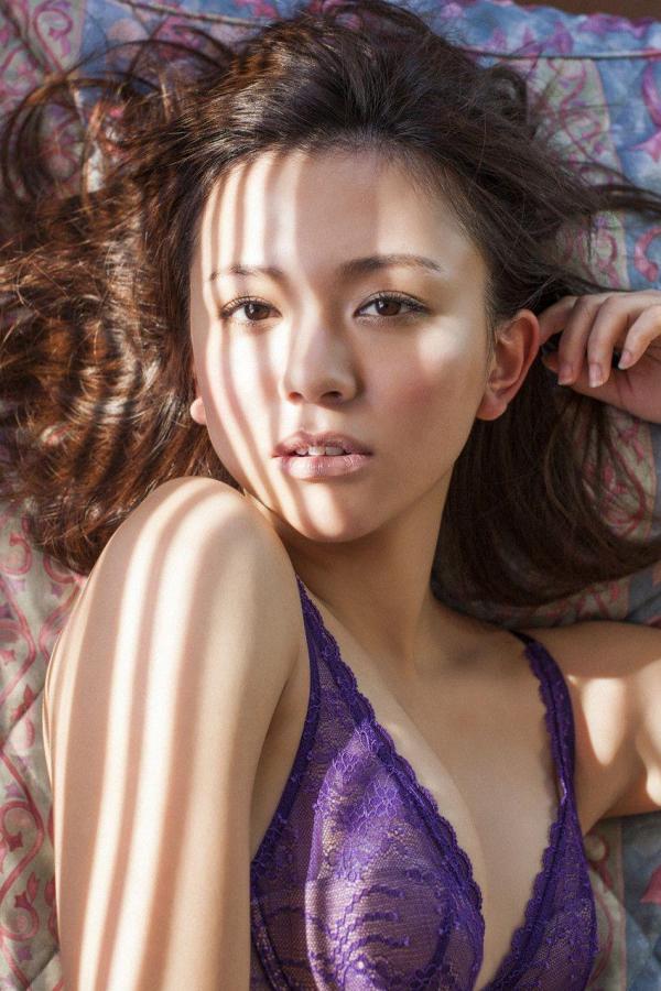 战争片等等-4K电影无删减版