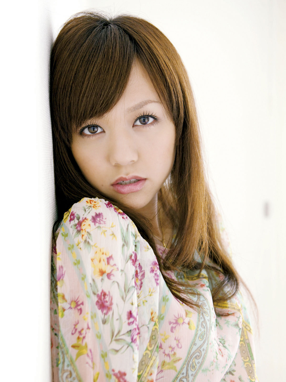 国产午费午夜福利-久久99热人妻偷产国产-下女快播-720P在线观看完整版