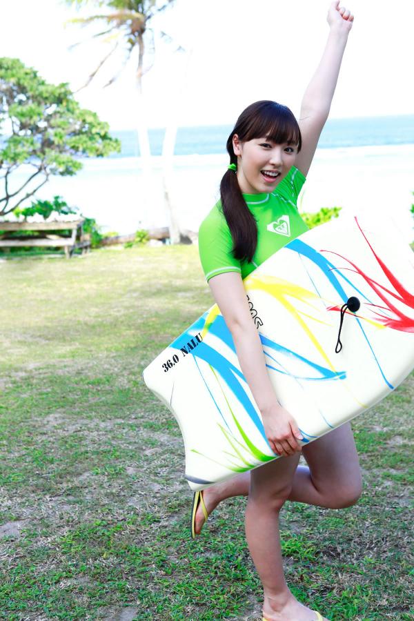 一本二卡三卡四卡乱码小说-开心婷婷五月综合基地-色欲av高潮av喷吹免费-Ultra HD在线观看