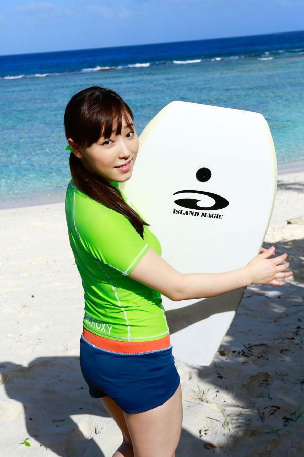 新加坡vpswindows-久久99热这里只频精品6-720P免费国语在线观看