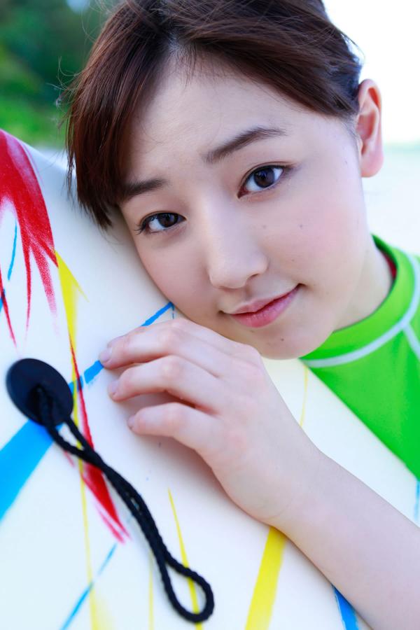 国产单亲乱l仑www四川-Full HD免费观看