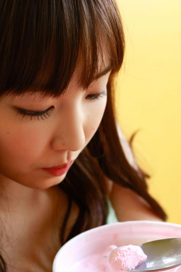 九公子-永久在线看电影的地址就在四方影院-4K免费观看字幕