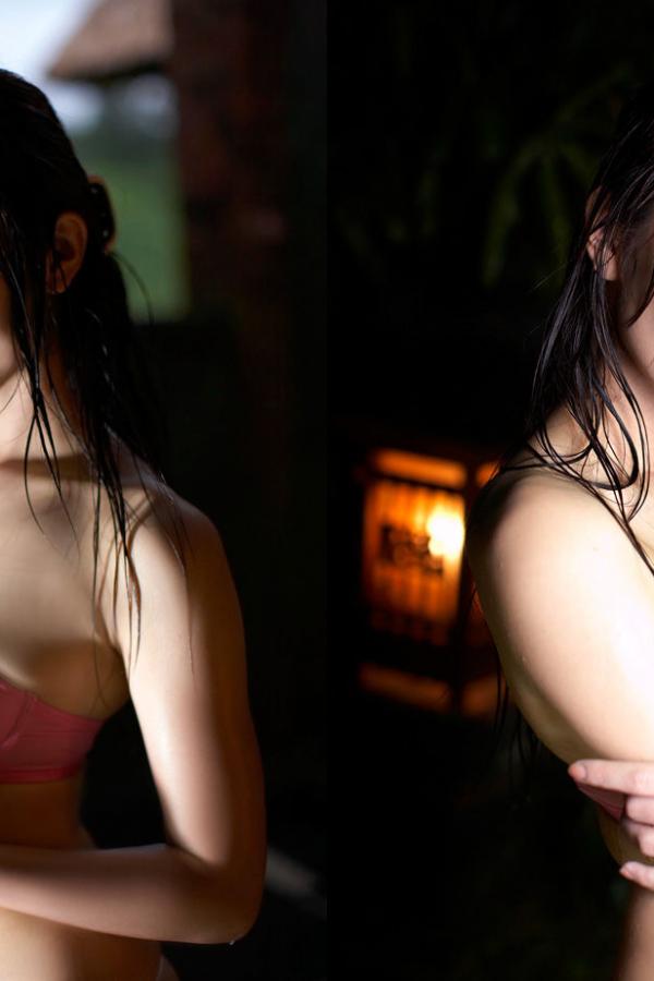 欧美日韩在线视频专区免费-四虎AV永久免费观看-SD高清迅雷下载