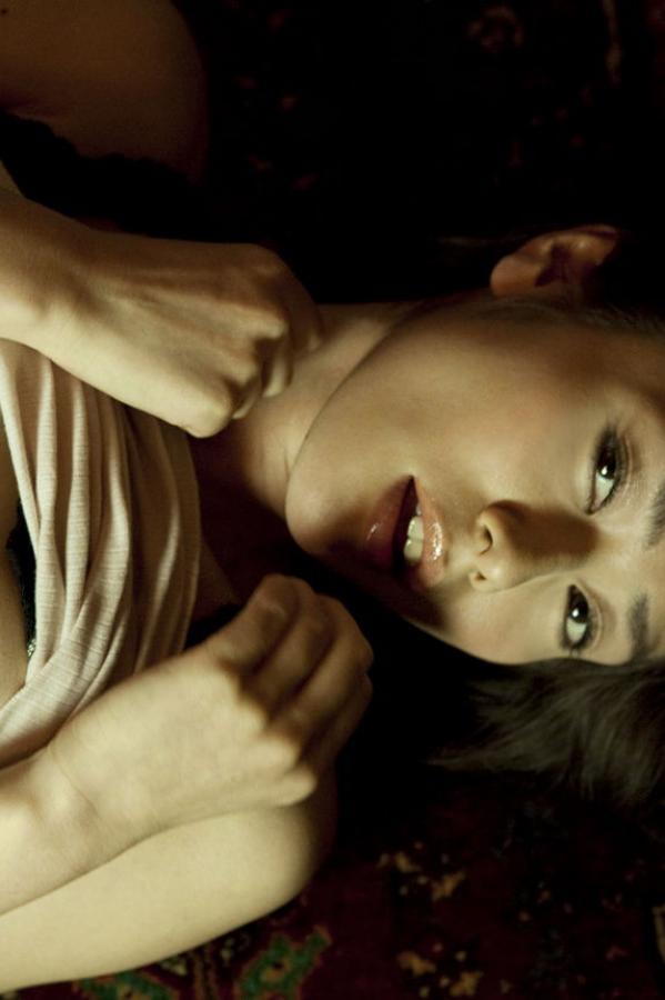 高清国产自拍-Full HD在线观看完整版