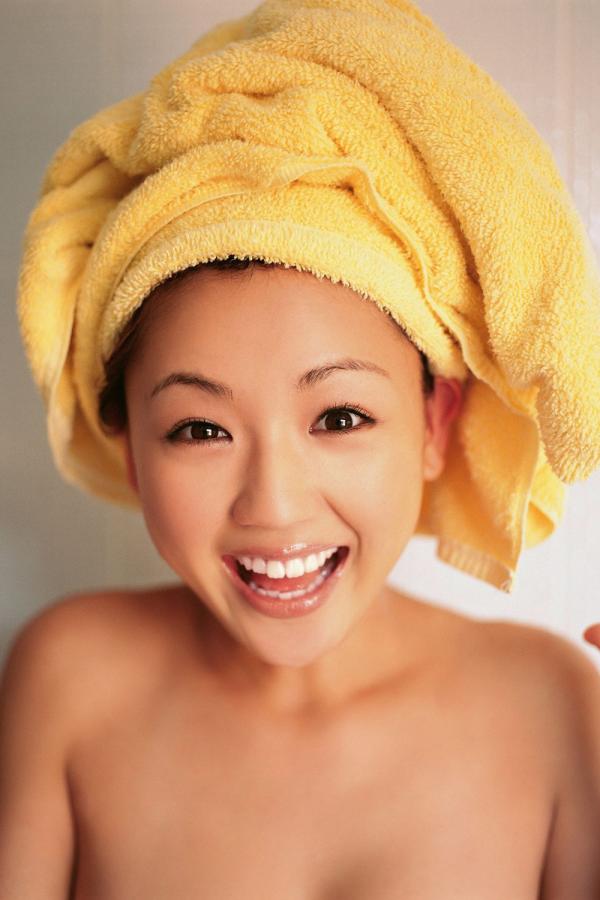 日本性交综合视频-1440P电影免费国语