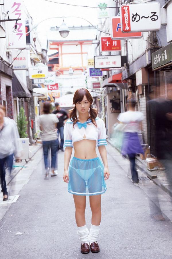 男人放进女人阳道动态图-日本人三级三妇少-1440P日本成人在线